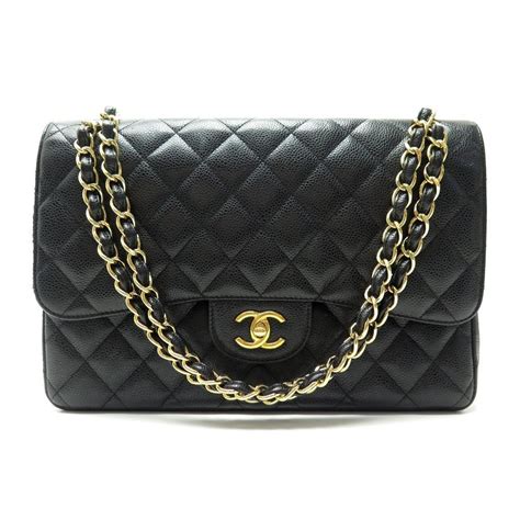 sacs a mains chanel|sac chanel timeless occasion.